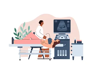 ilustración