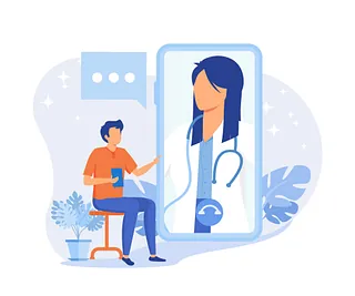 ilustración